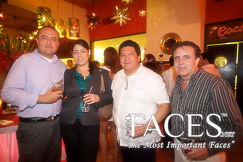 ©www.cabofaces.net Photography